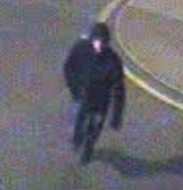 Apple: “Our new iPhone has 932 megapixels.”

British police: “Have you seen this man?”