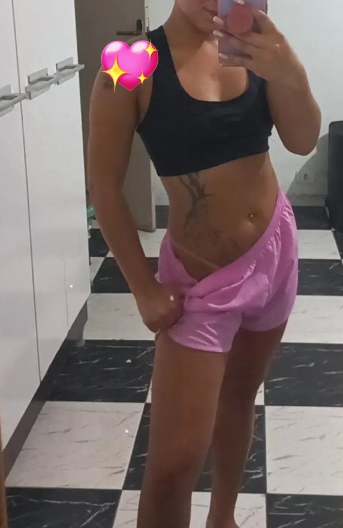 LilithGW's tweet photo. Marquinha a vista🤭🤭 #rtgeral https://t.co/PpI5KBpNcR
