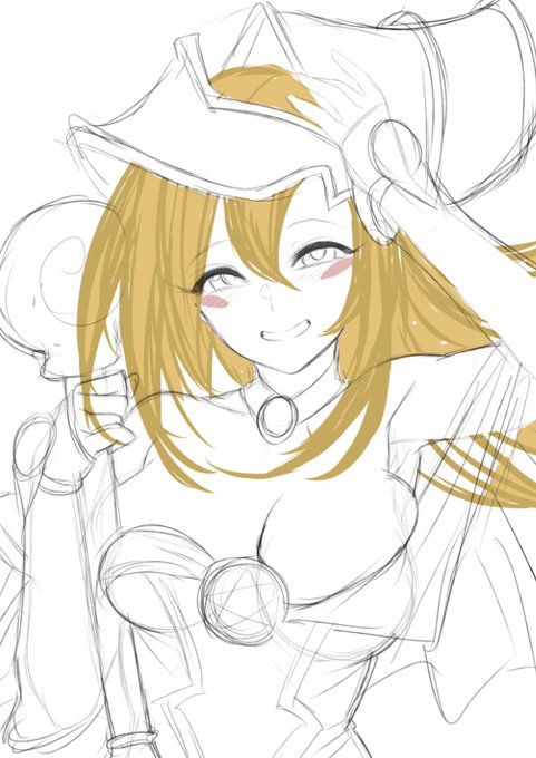 コミケサクカ予定bmg 