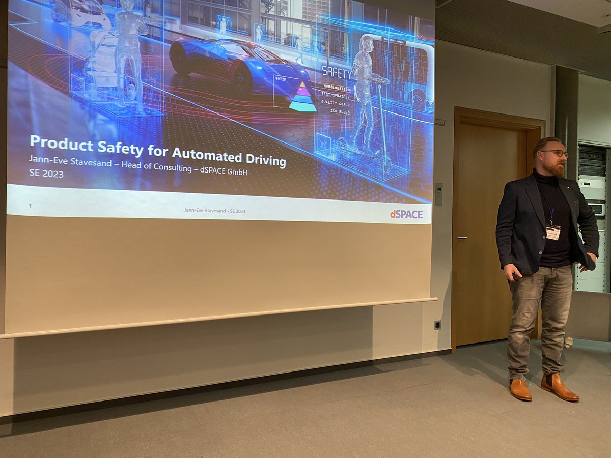 Stefan Sauer tweet media