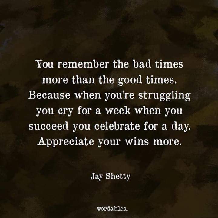 Rebecca Bailey (@drrebeccabailey) on Twitter photo 