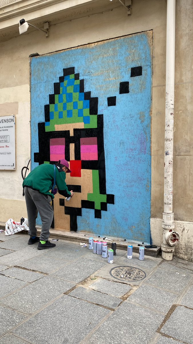 shane hello tweet media