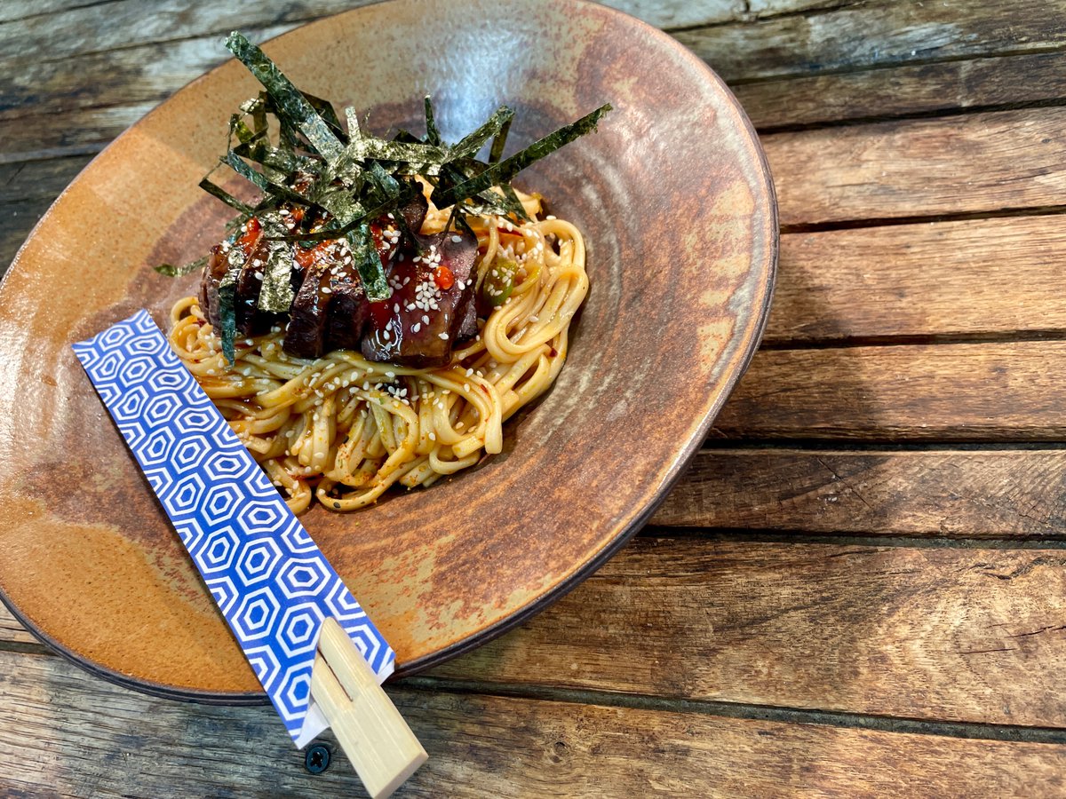 chrisburtchef's tweet image. We are open from 8am-9am @ThePeachTree1 7 days a week - pop in and treat you and your loved ones
@DPSTableware @MichaelHK11 @setonaikai_uk @MoydensCheese @BennettandDunn @LtdRowlands @RisdonandRisdon @HavanaRepublic1 @1265degreenorth @mrwolfspices @MrNickKnowles @flowerandwhite