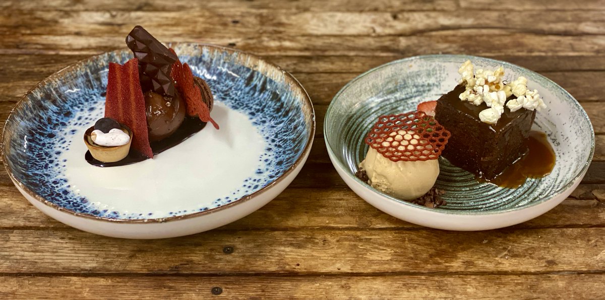 chrisburtchef's tweet image. We are open from 8am-9am @ThePeachTree1 7 days a week - pop in and treat you and your loved ones
@DPSTableware @MichaelHK11 @setonaikai_uk @MoydensCheese @BennettandDunn @LtdRowlands @RisdonandRisdon @HavanaRepublic1 @1265degreenorth @mrwolfspices @MrNickKnowles @flowerandwhite