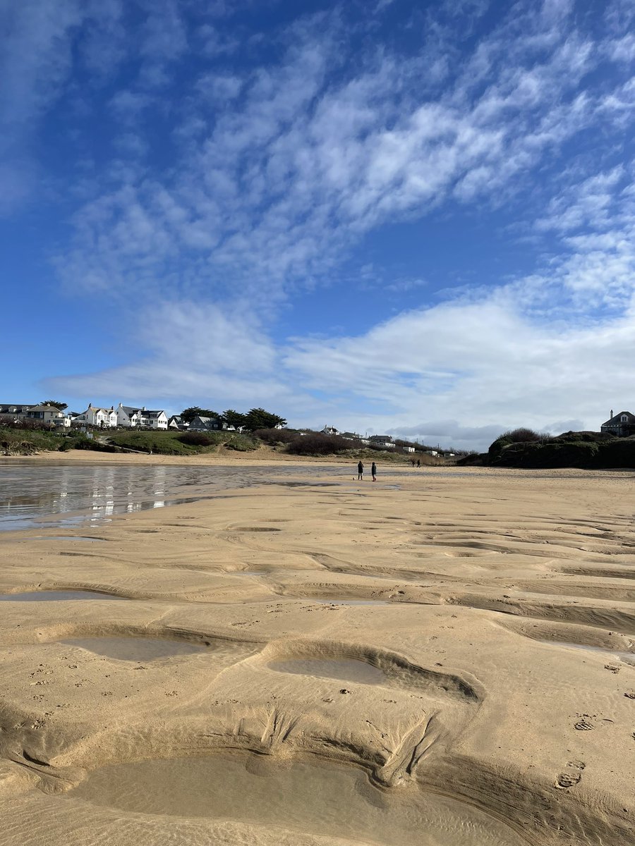 claire_j_wright's tweet photo. North Cornwall 💖 https://t.co/NUmrnWsJvq