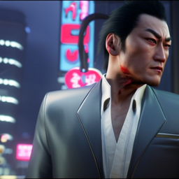 MOleinikov's tweet photo. @zkxprotocol #ZKXYakuza https://t.co/xC6raoIZwu