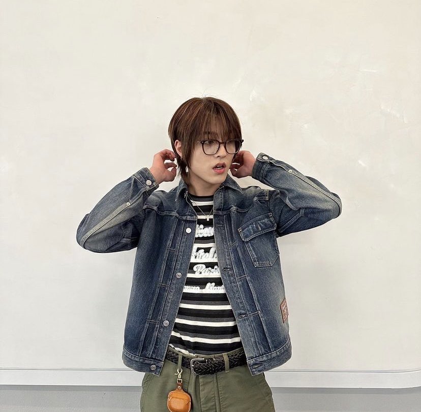 FpqKFwzaQAAJYyU?format=jpg&name=900x900