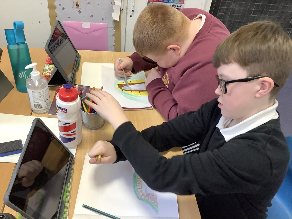 Miss Binnie P7W tweet media