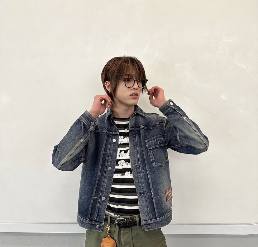 FpqKGQUaAAESEn2?format=jpg&name=900x900