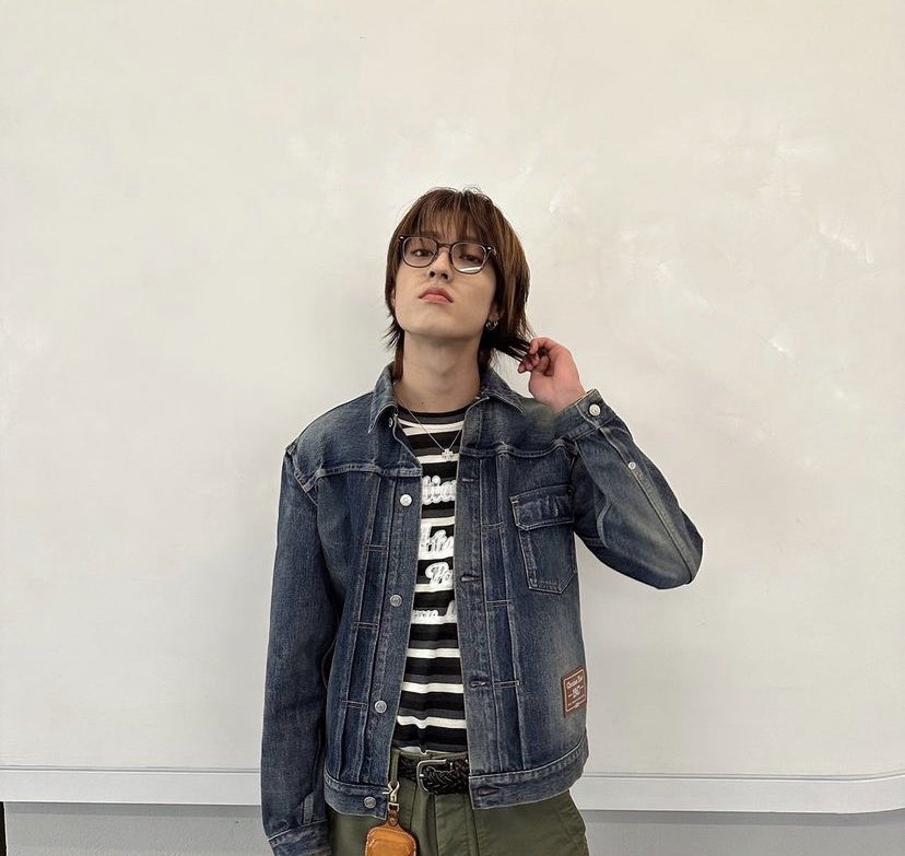 FpqKHEOaMAM-kHT?format=jpg&name=900x900