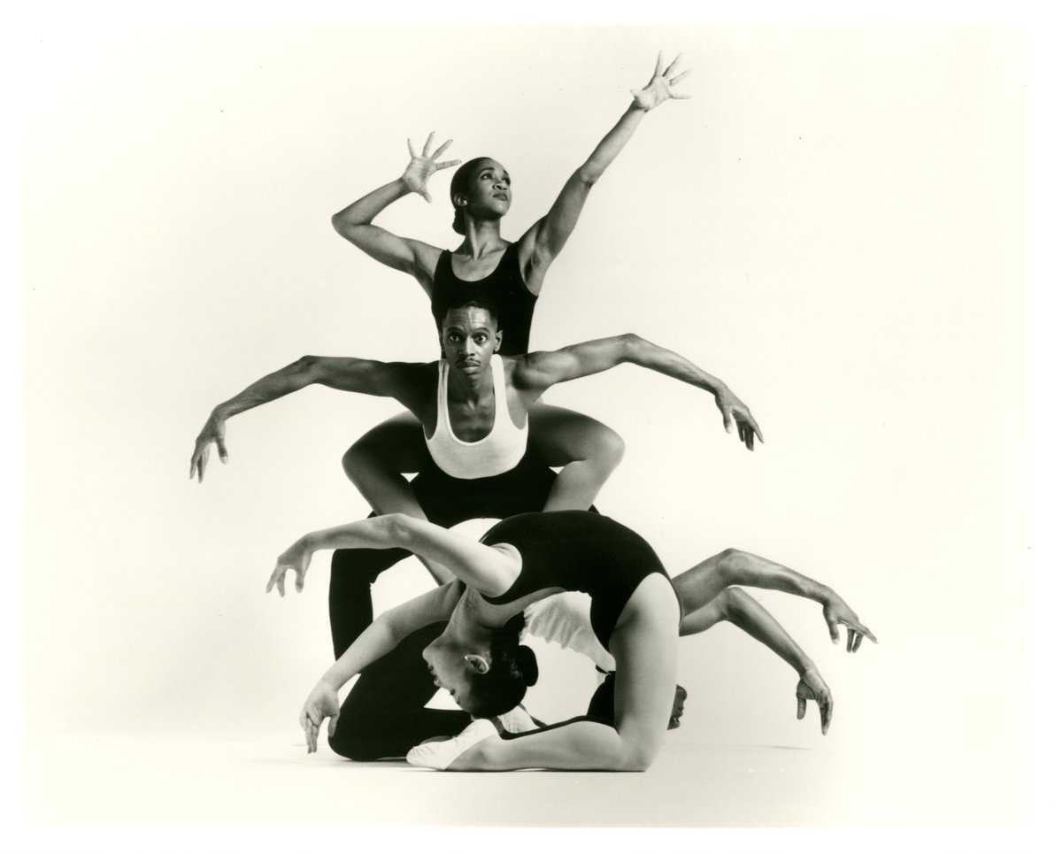 Newberry Library on Twitter "Founded in 1974 by Joel Hall & Joseph