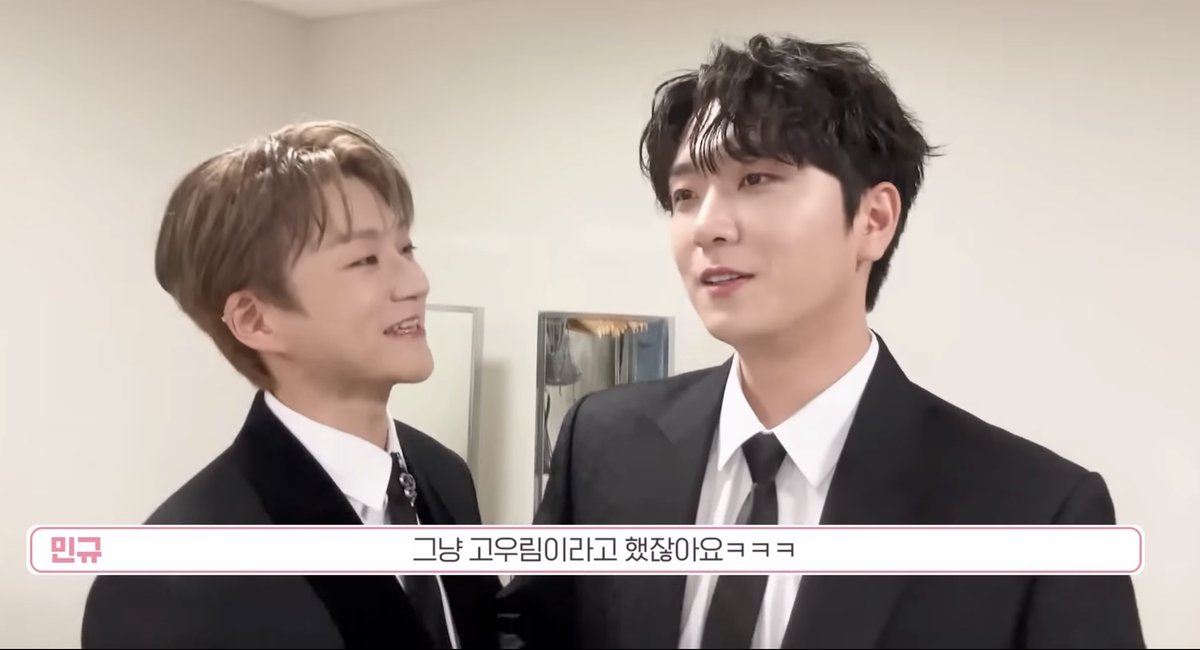 모개 tweet media