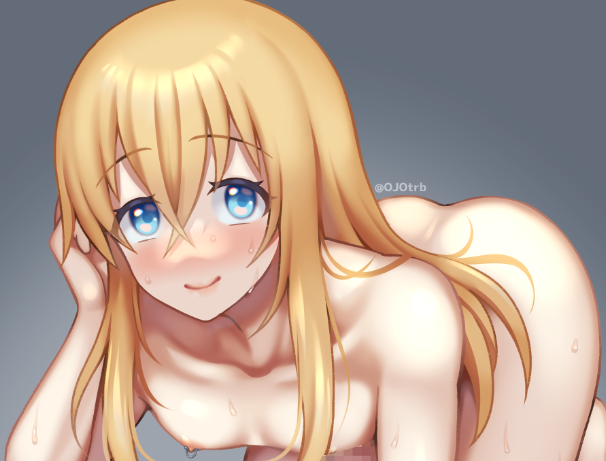 ぜーーーんぶモザイクで消え去ったんですけどデッケェおちんちんは毛細血管の描きがいがある 