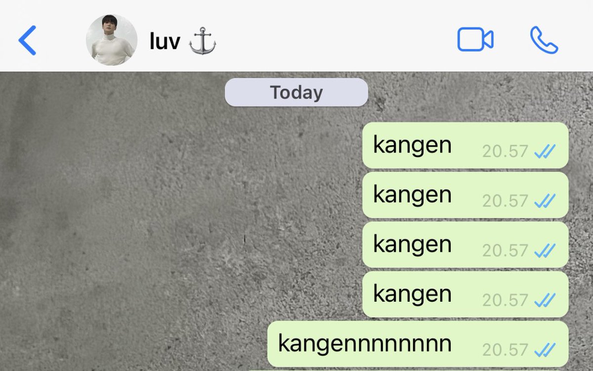 jaeyonginlove's tweet photo. —jaeyong fewtweets au ;

Over and over again ; 

“ hot session “

©jaeyonginlove https://t.co/jn1Z3JCOR5