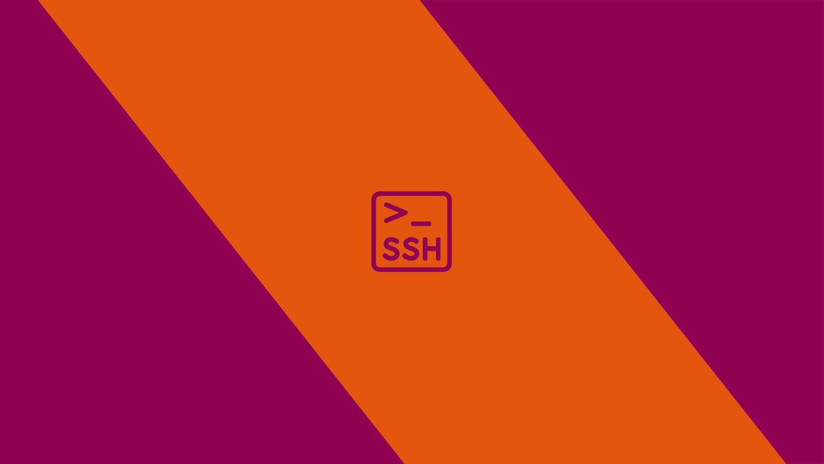 StrefaLinux's tweet image. Na stronie #StrefaLinux pojawił się właśnie poradnik krok po kroku jak ustawić statyczny adres IP oraz jak skonfigurować połączenie SSH na serwerze z Ubuntu Server. Warto to wiedzieć!

strefalinux.pl/serwer-ubuntu-…

#ubuntu #ubuntuserver #ssh #serwer #statyczneip #instrukcja