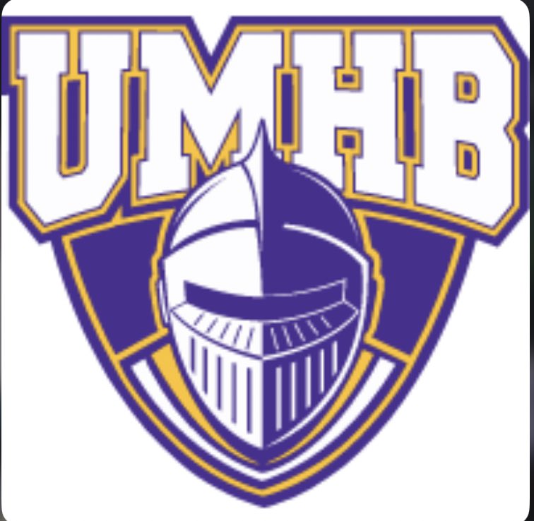 @CruFootball @UMHB #GoCru @coachmcarey @LANCE_JONES50 @kris_oneal @CoachHawks1 @michaelcantuTx @CoachWoods12 @Jkmoody44 @T_MAthletics  @cptheAT @ChrisThomasson7 @LarissaLiska