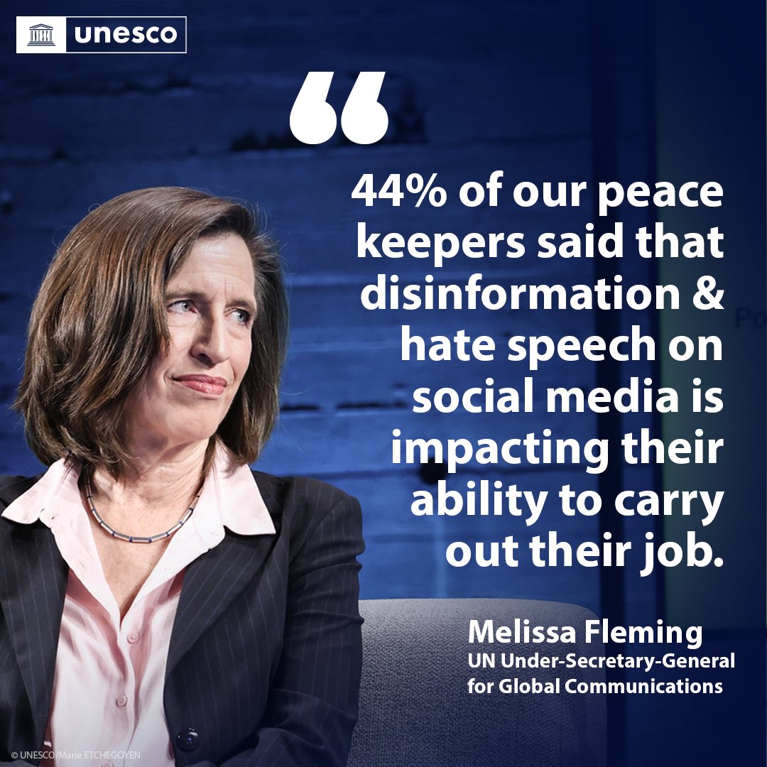 unesco-education-sciences-culture-on-twitter-when