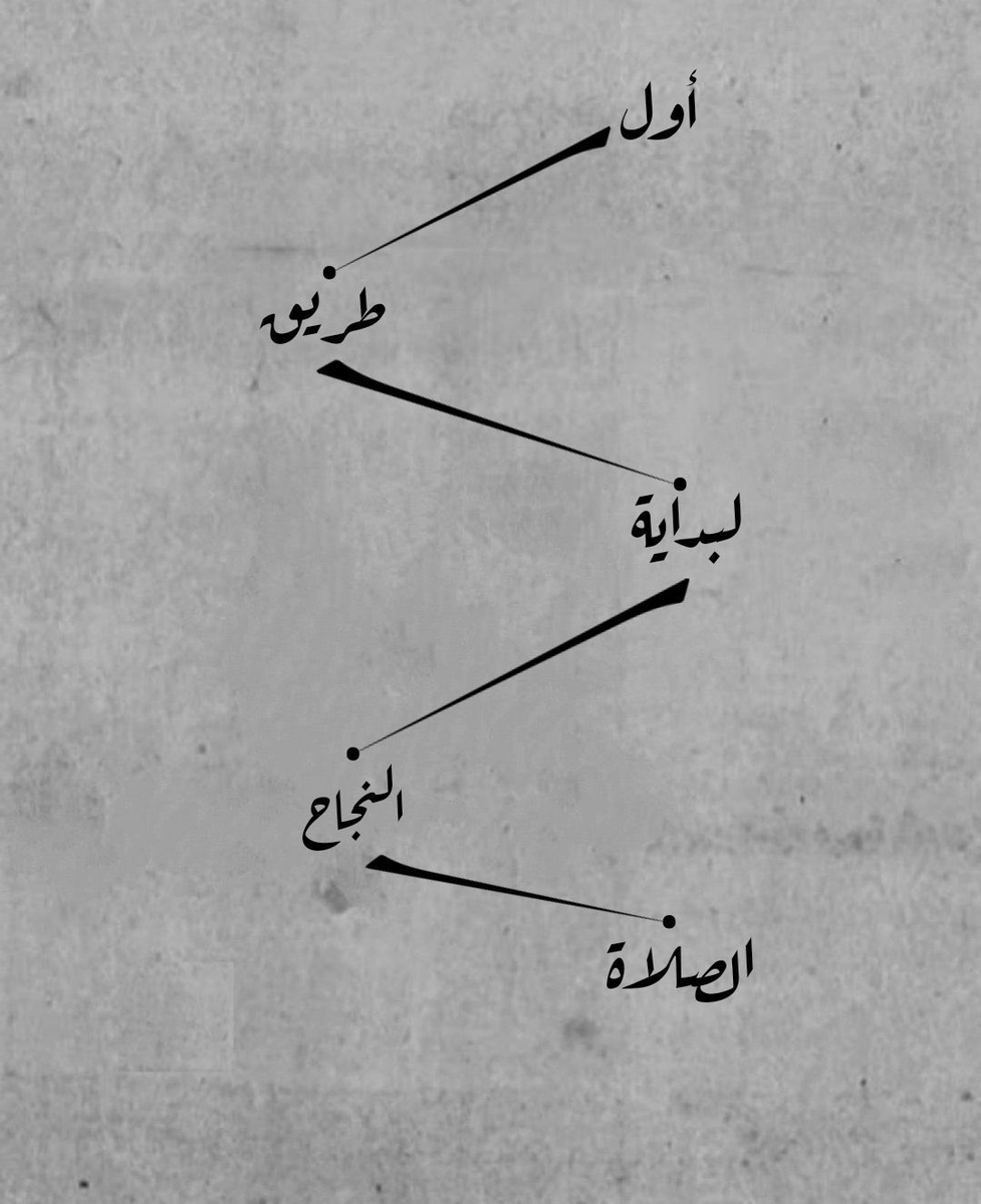faris_des2022 tweet picture