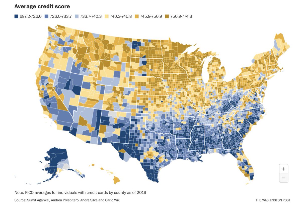 Sheel Mohnot tweet media