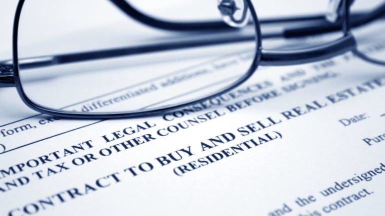 KayReadyRealtor's tweet photo. How to Navigate a Contingency Offer https://t.co/kK7Zk7sLwg https://t.co/lhfegW7J2X