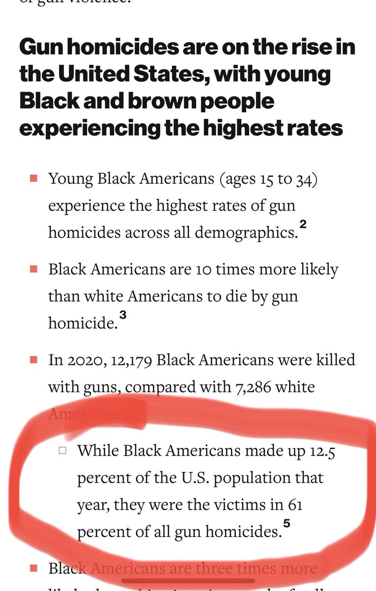 HtownRuss tweet media