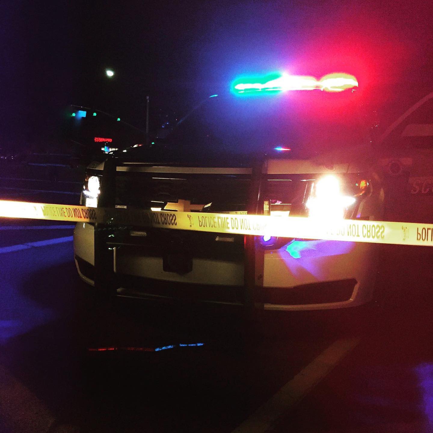 scottsdalepd-on-twitter-trafficalert-we-are-working-a-vehicle