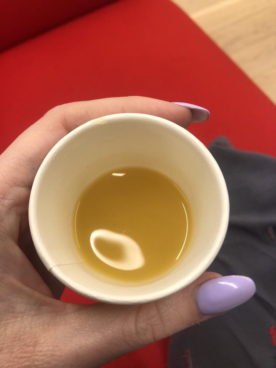 Becca Randle tweet media