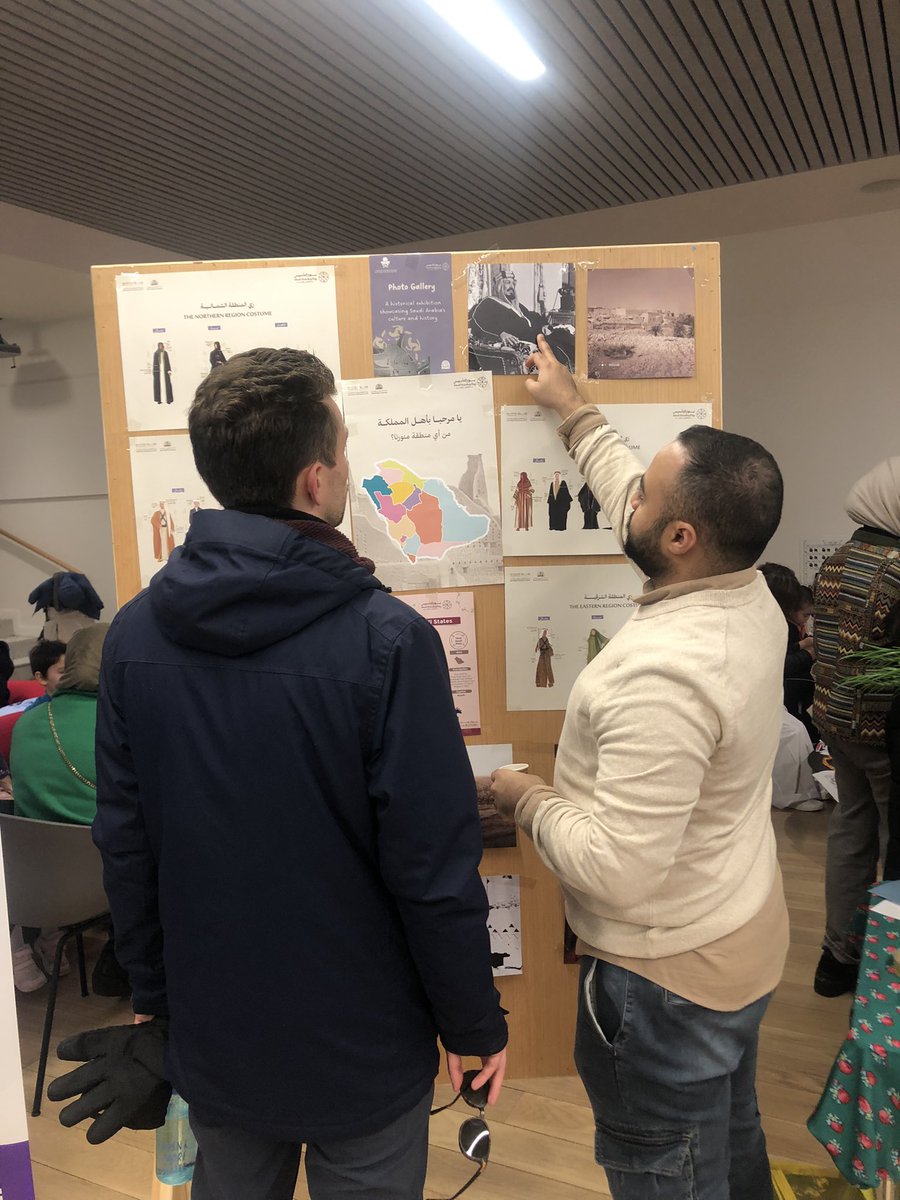 Becca Randle tweet media