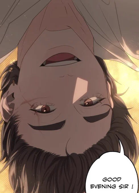thank you for liking this atsumu 