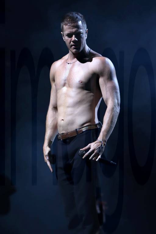 Heike Decker tweet media