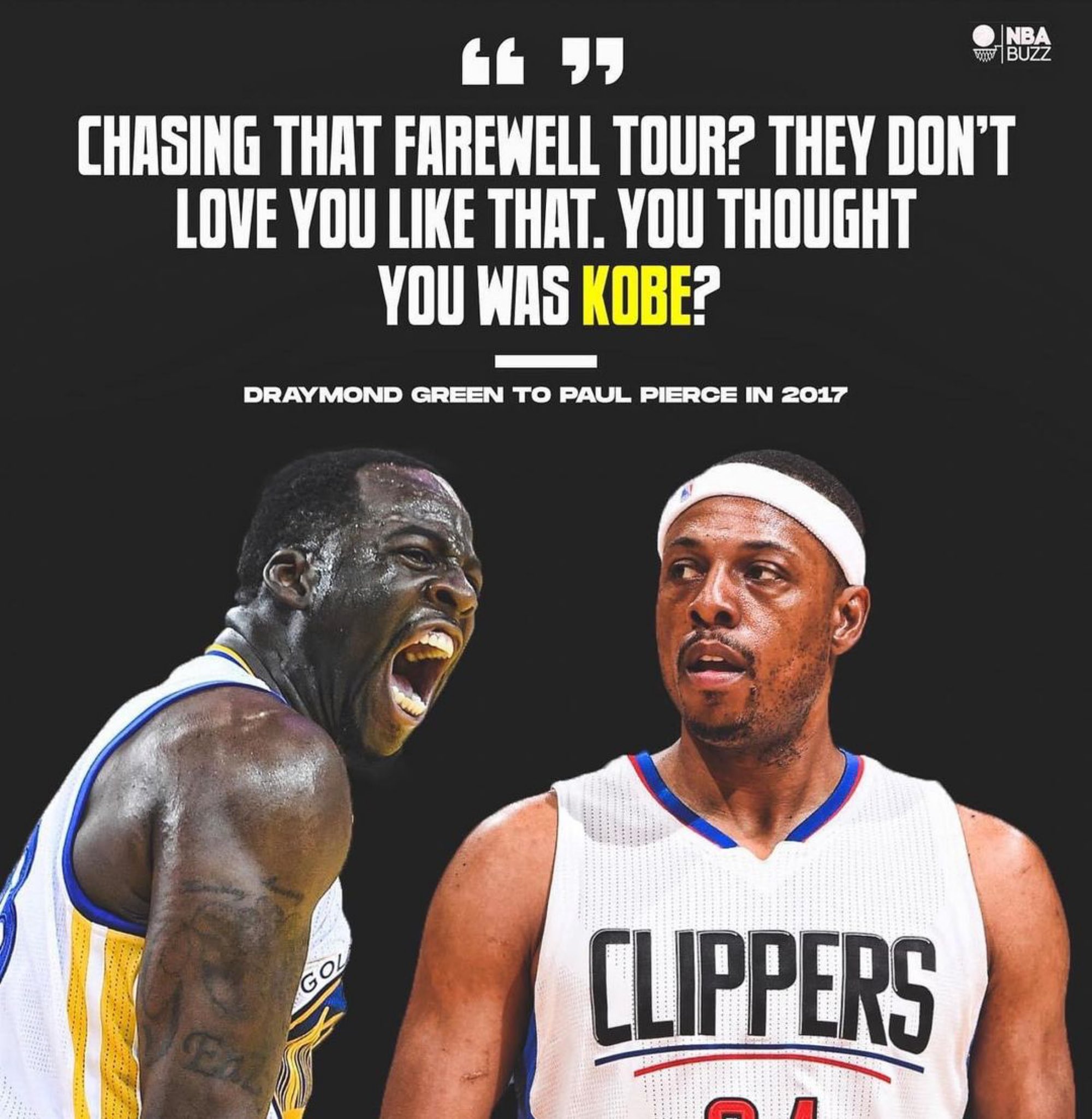 FpqL-Z1XwAEa6_o.jpg:large