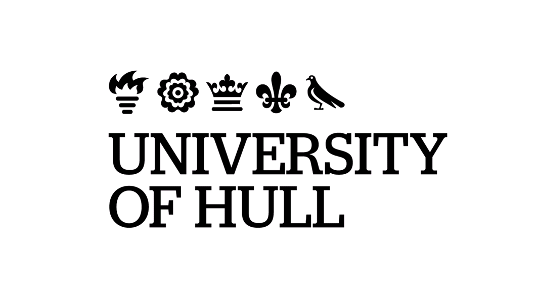 JCPinNorthYorks's tweet photo. Administrator required by @UniOfHull in Hull
See: https://t.co/p5FITbkXm7
Closing Date is 12 March 📆
#HullJobs #AdminJobs #NEYHHours https://t.co/Hmsju6aEmv