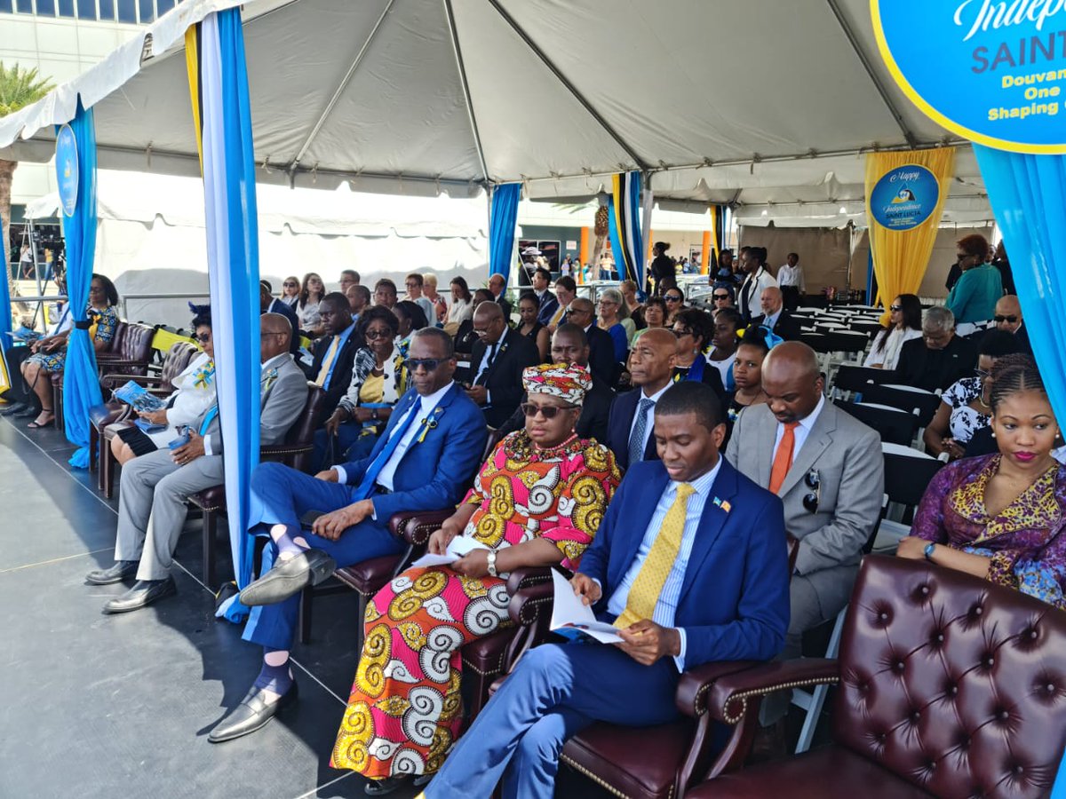Government Information Service (GIS) Grenada tweet media