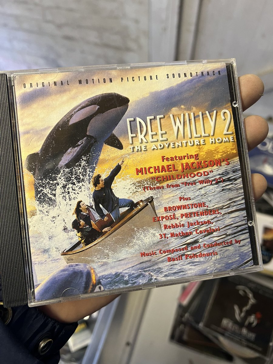 BAMTHONY JOSHUA tweet media