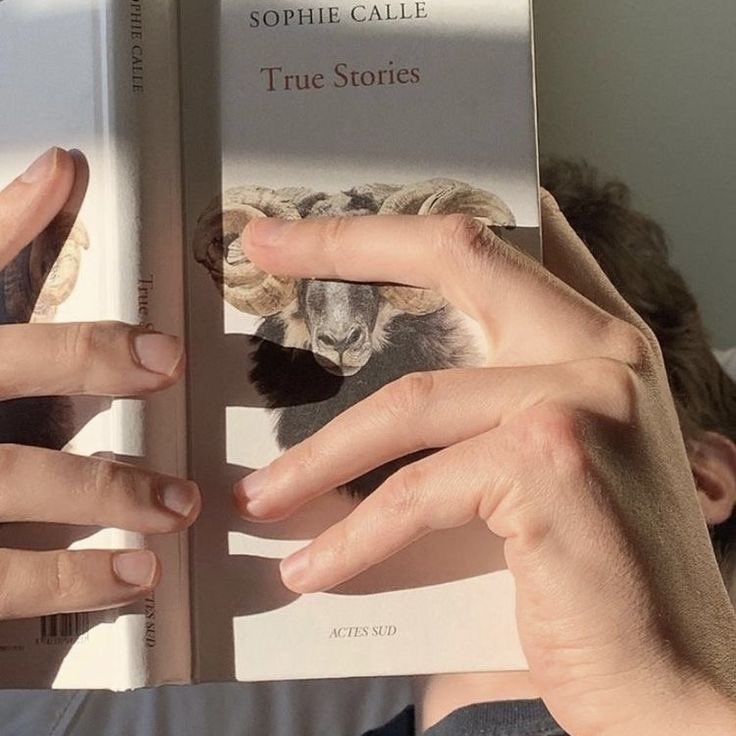 ⠀⠀
⠀⠀ 𝐎 𝐂 𝐄 𝐀 𝐍 𝐒 ; 
⠀⠀ 𝗍𝗁𝖾 𝗌𝖾𝖺, 𝗈𝗇𝖼𝖾 𝗂𝗍 𝖼𝖺𝗌𝗍𝗌 𝗂𝗍𝗌 𝗌𝗉𝖾𝗅𝗅, 
⠀⠀ 𝗁𝗈𝗅𝖽𝗌 𝗈𝗇𝖾 𝗂𝗇 𝗂𝗍𝗌 𝗇𝖾𝗍 𝗈𝖿 𝗐𝗈𝗇𝖽𝖾𝗋 
⠀⠀ 𝒇𝒐𝒓𝒆𝒗𝒆𝒓.
⠀⠀