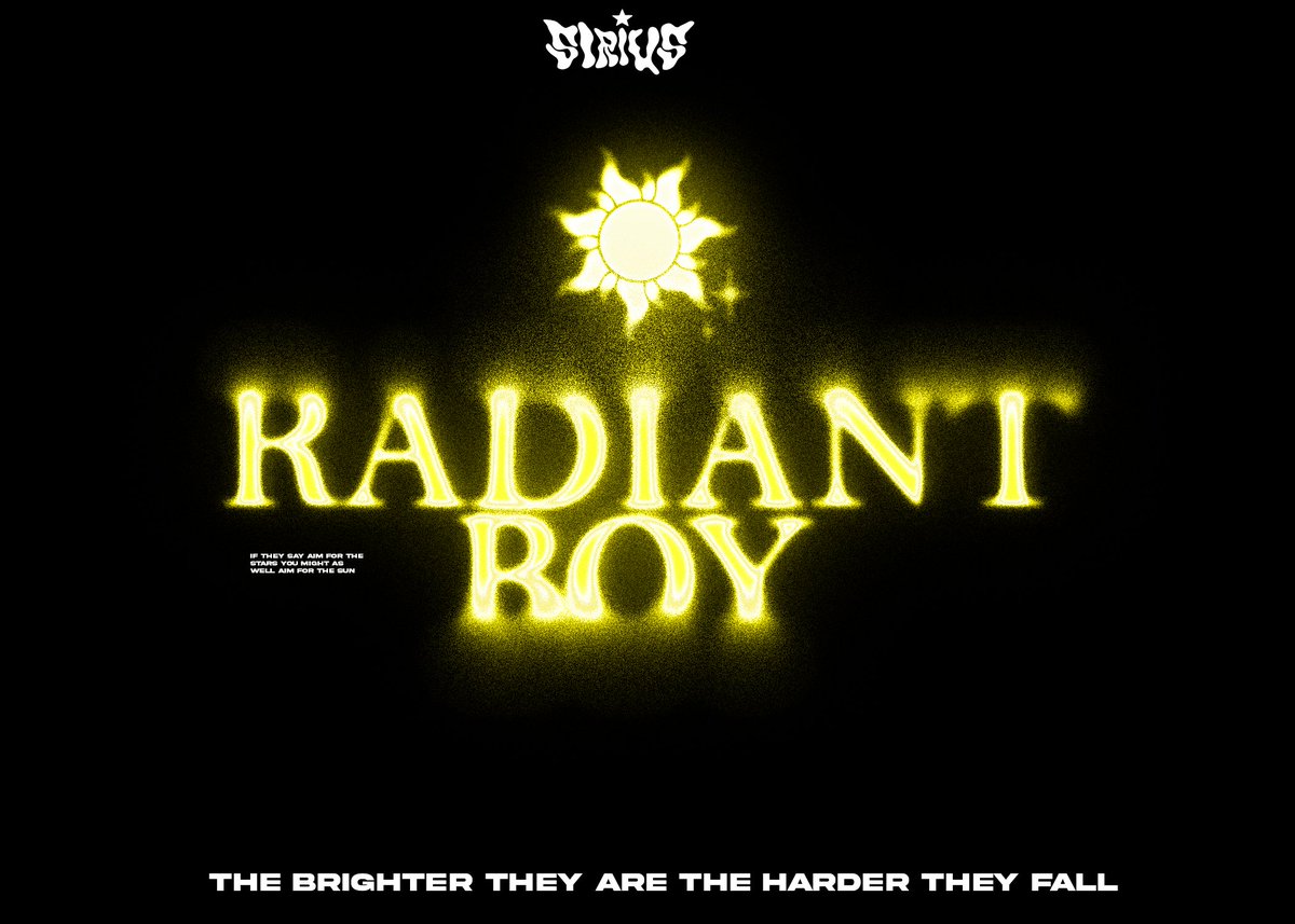 JsDivine_'s tweet photo. Radiant boy  (luffy reference)    #anime #Photoshop  #logos #SHINee https://t.co/PJEDGFQo2P