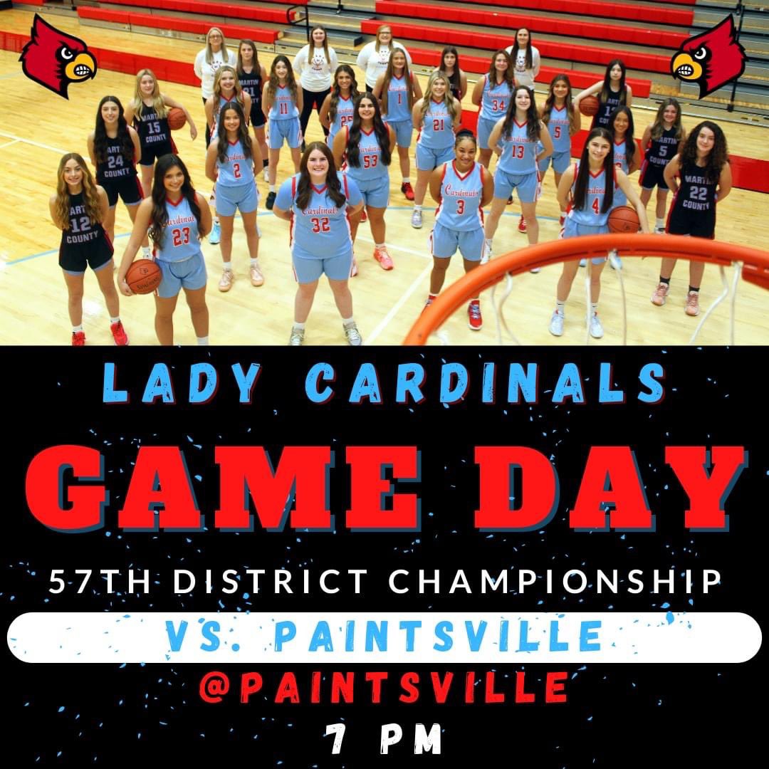 🏀 GAME DAY 🏀
#family