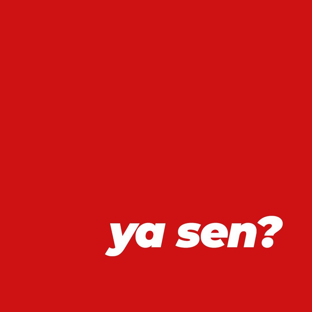 MerveGultan's tweet image. #yasen