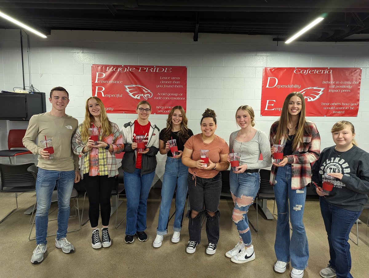 Frankton SIA tweet media