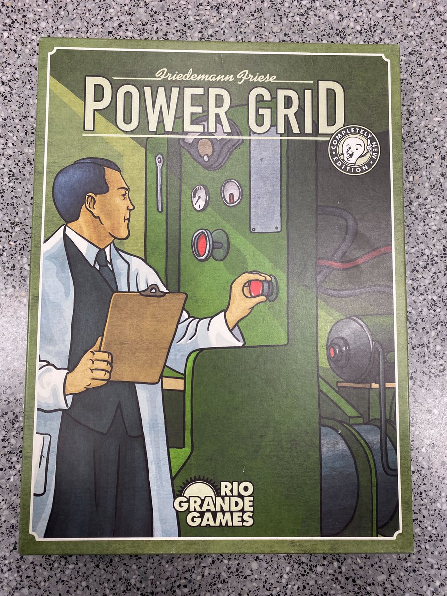 BSE Energy Research Group tweet media