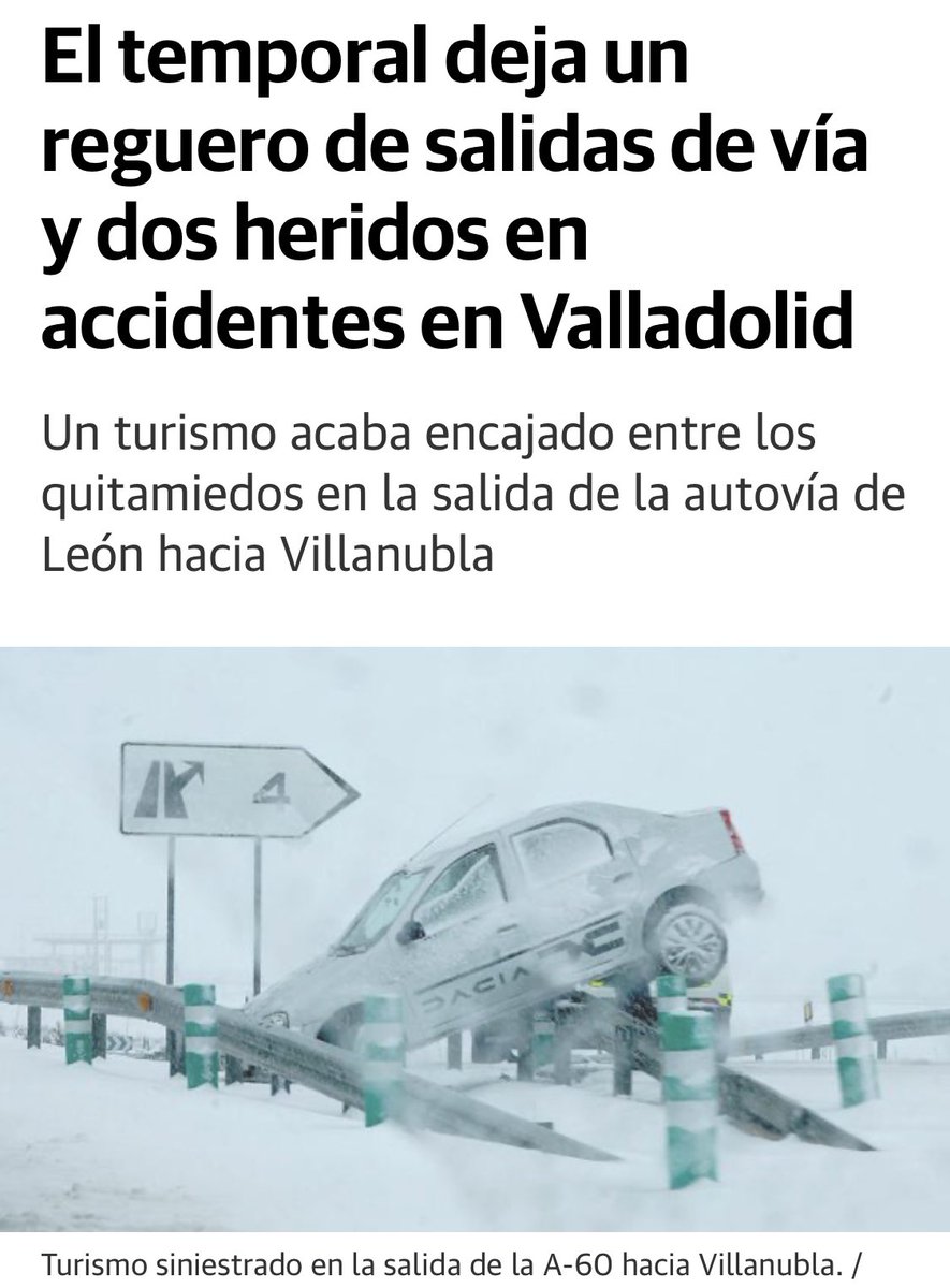 Lanchas3's tweet photo. @BarDePueblo1 Estás bien??? 🫢 https://t.co/vGdjM9bO1h