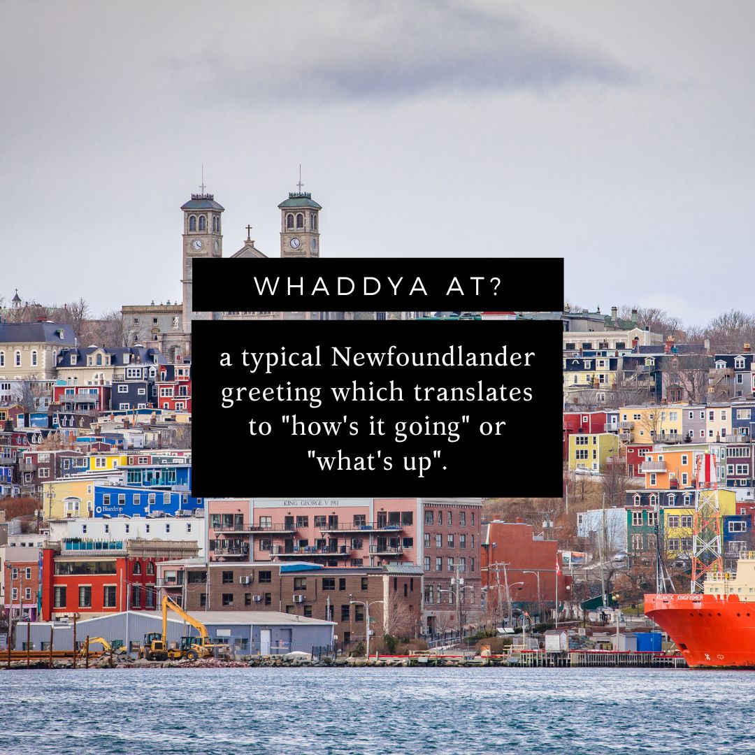 MemorialFamMedResidency tweet media