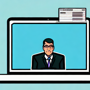 saylfinance's tweet photo. AI will kill all office jobs! After seeing what AI comes up with when asking for a customer loyalty visual to be put on a SAAS website, we think we stick with our designer ๐
#AI #designer #toolsofthefuture https://t.co/qaxz9Fwjhx