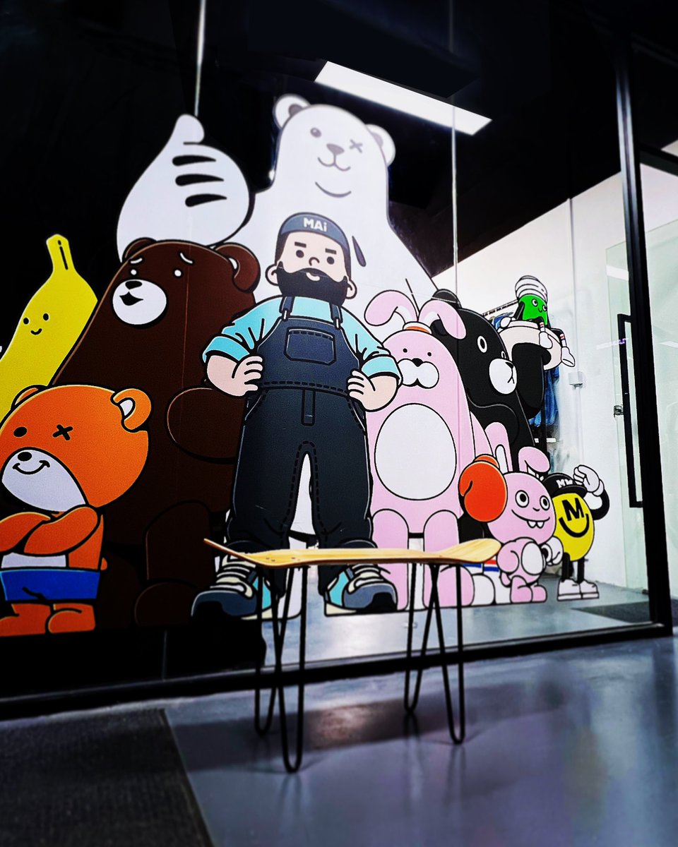 MMLABCREW's tweet photo. 和mfamily家族合个影吧~😘
#mmlab workshop https://t.co/DXdA1fuFku