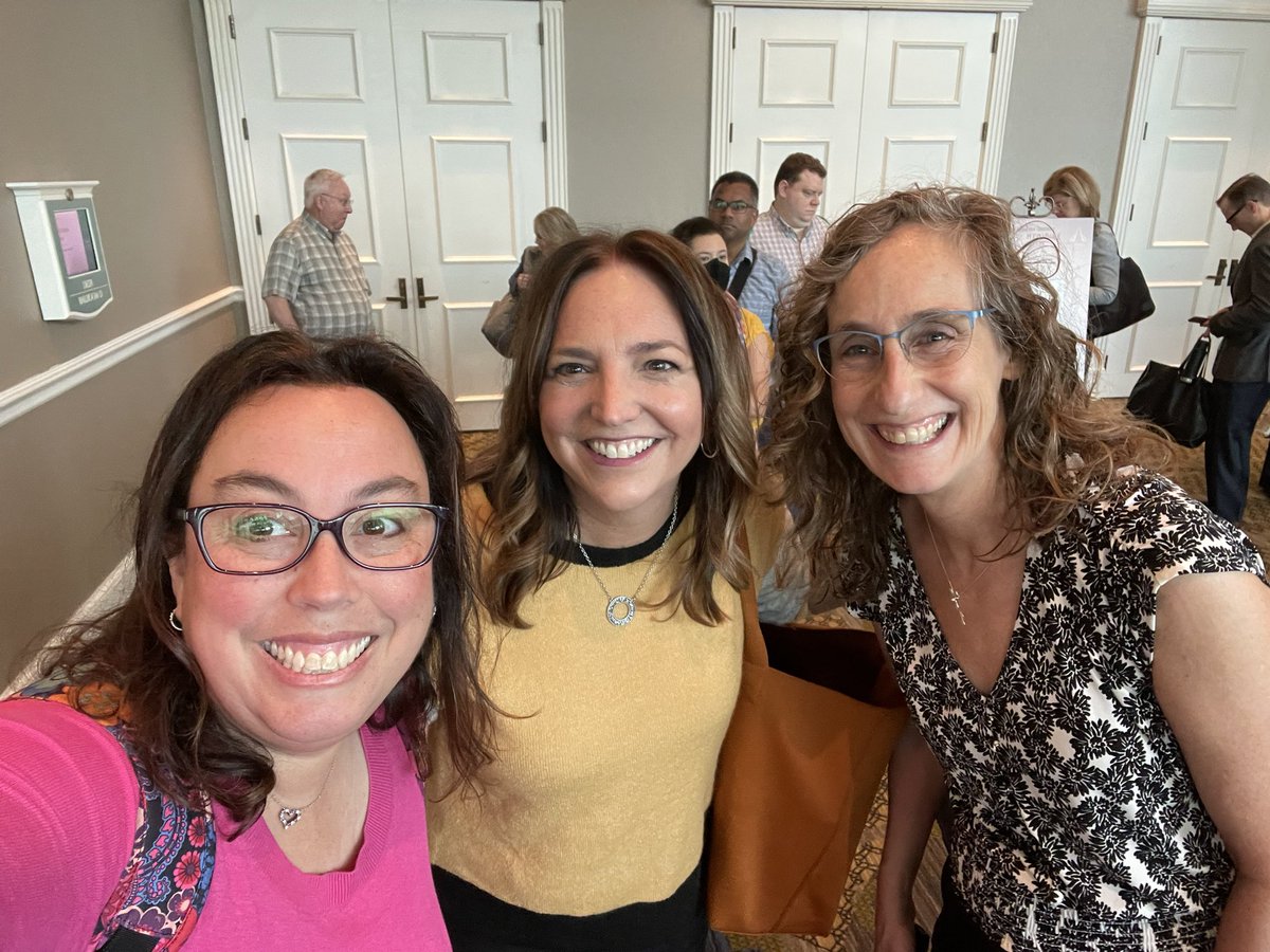 Abby Spencer, MD, MS, FACP tweet media