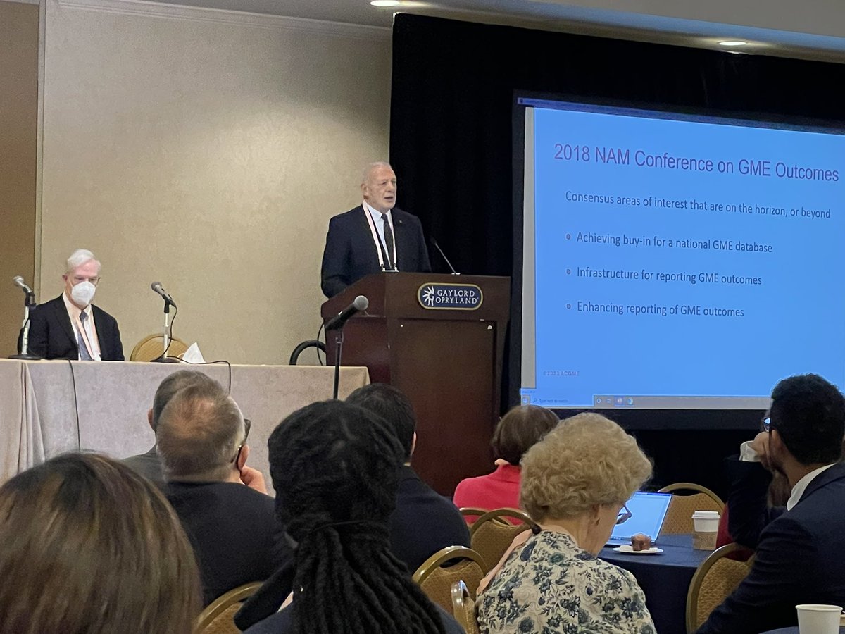 Abby Spencer, MD, MS, FACP tweet media