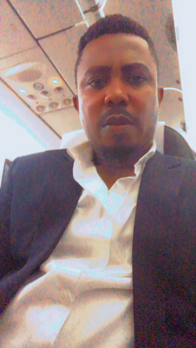 ugonnakel's tweet photo. On my way home. Naija we must restore. @PeterObi for presidency @NgLabour is the party. Let make Nigeria better 🙌🏽 https://t.co/RcZSjXAmOr