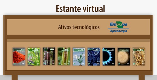 @EmbrapaAgroenergia tweet media