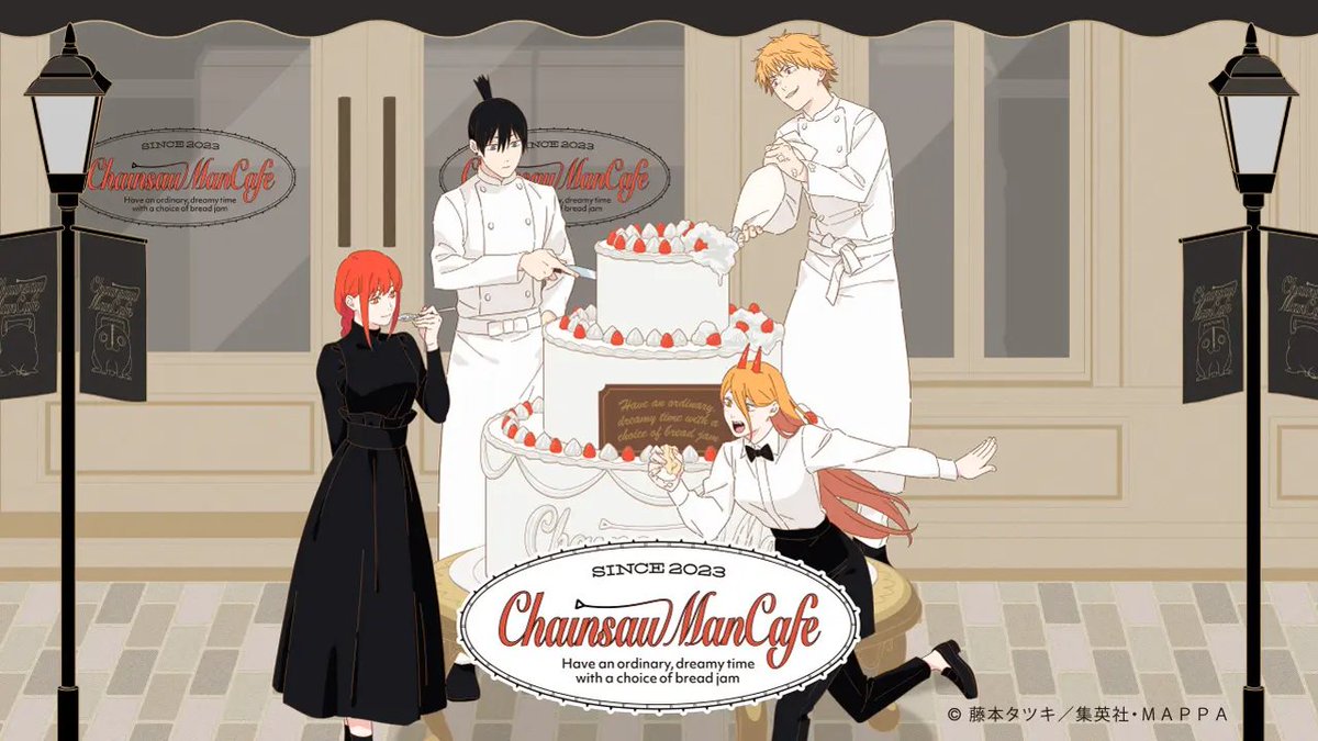 Daily Aki Hayakawa (@ak1cool) on Twitter photo 