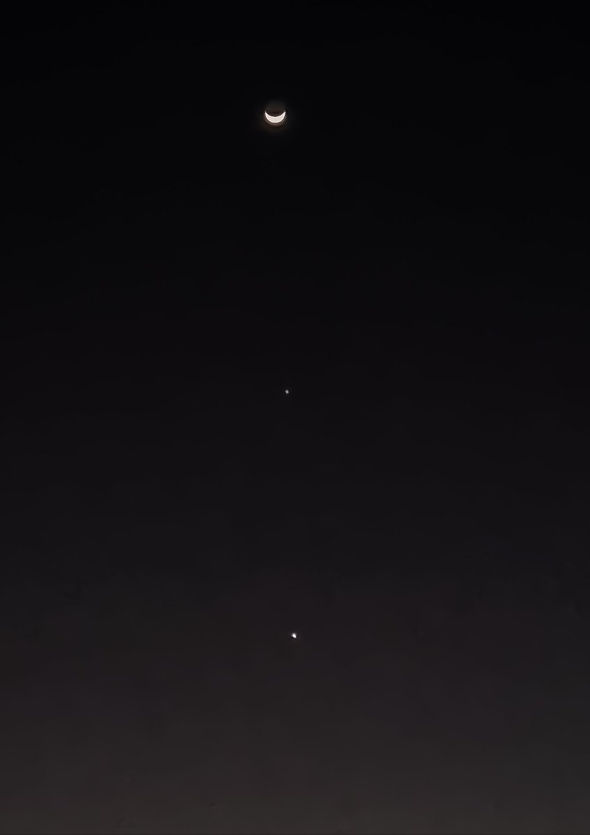 <a href="/SamsungMobile/">Samsung Mobile</a>
<a href="/SamsungIndia/">Samsung India</a>
#shotwithsamsung #SamsungGalaxyS21fe